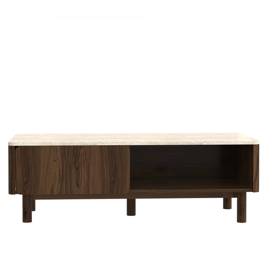 MARVENE Coffee Table